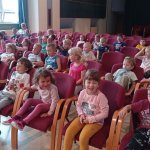 phoca_thumb_m_divadlo 90 Fotogalerie